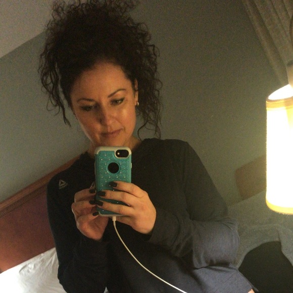 curleysue